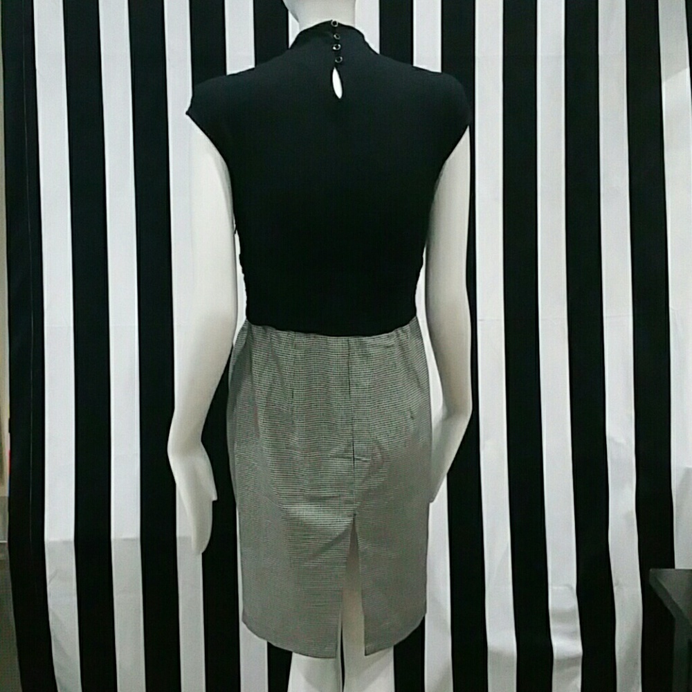 Zara Basic - image 2